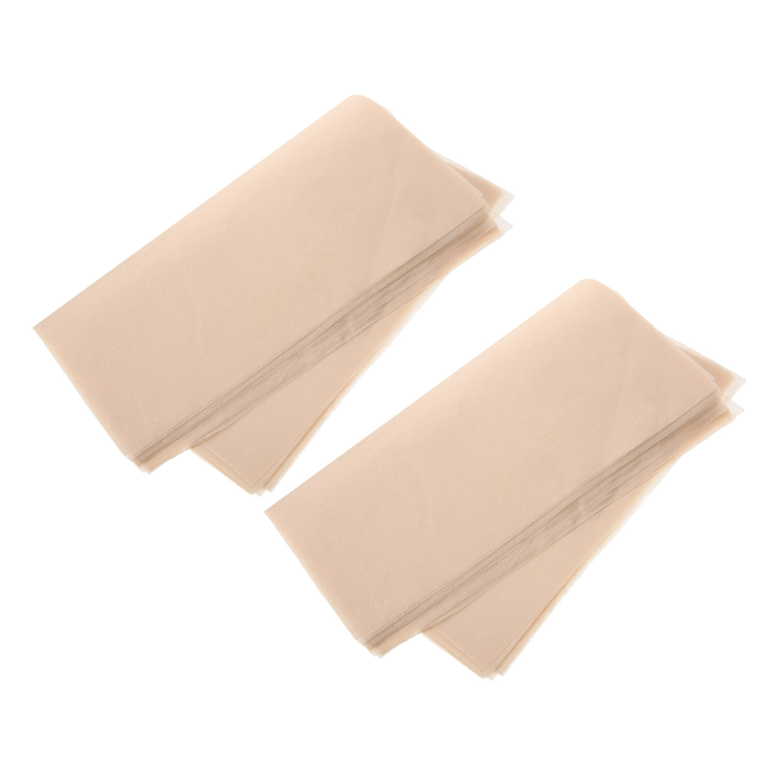 Florist Supply Shop - 100Pcs Floral Bouquet Wrapping Paper Hand-Crumpled