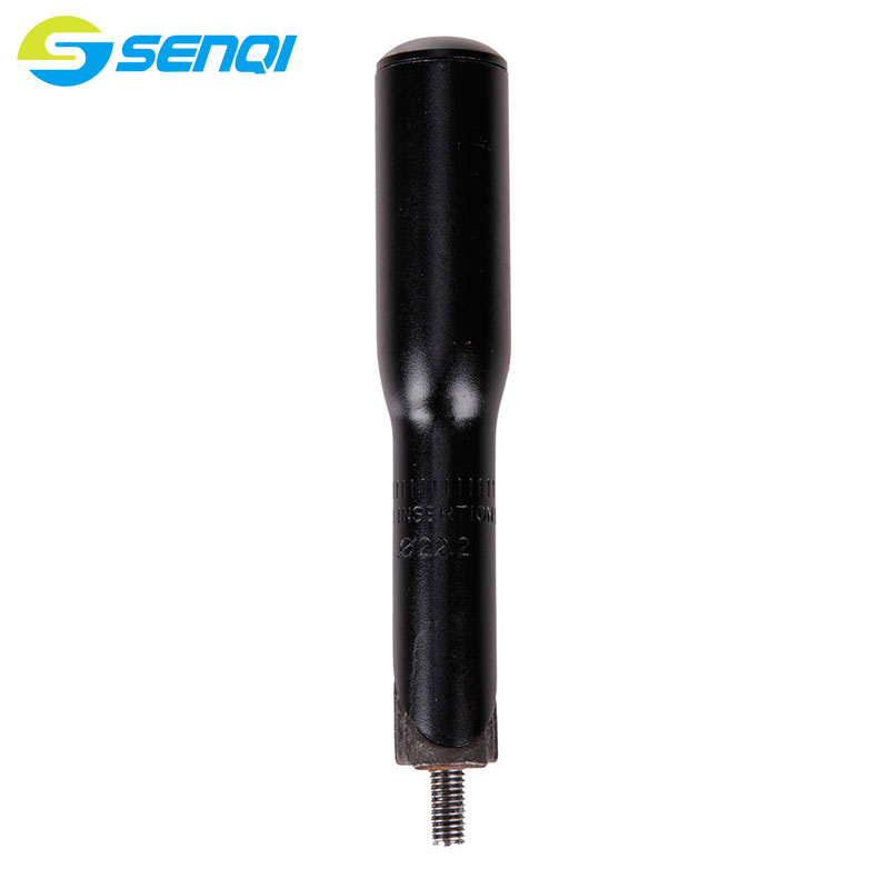 Stem Extender Tube - Mountain Xe Đạp Front Ngã Ba