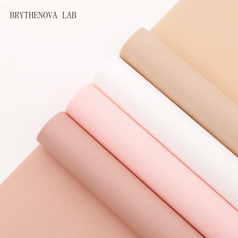 Florist Supply Shop - 20pieces Bouquet packaging material Kaffin paper