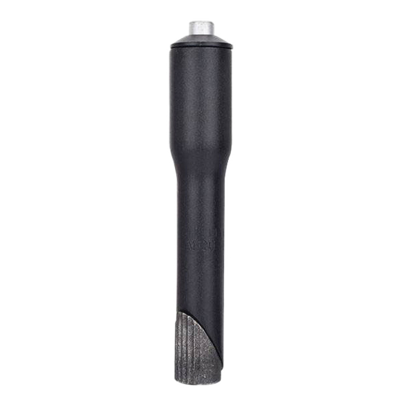 Aluminum Alloy Bike Fork Stem  - đánh giá và giá Stem Extender Tube
