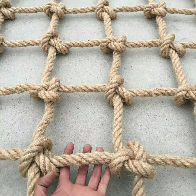 10mm 10/30/50M Natural Jute Ro - đánh giá và giá Twine Jute Natural