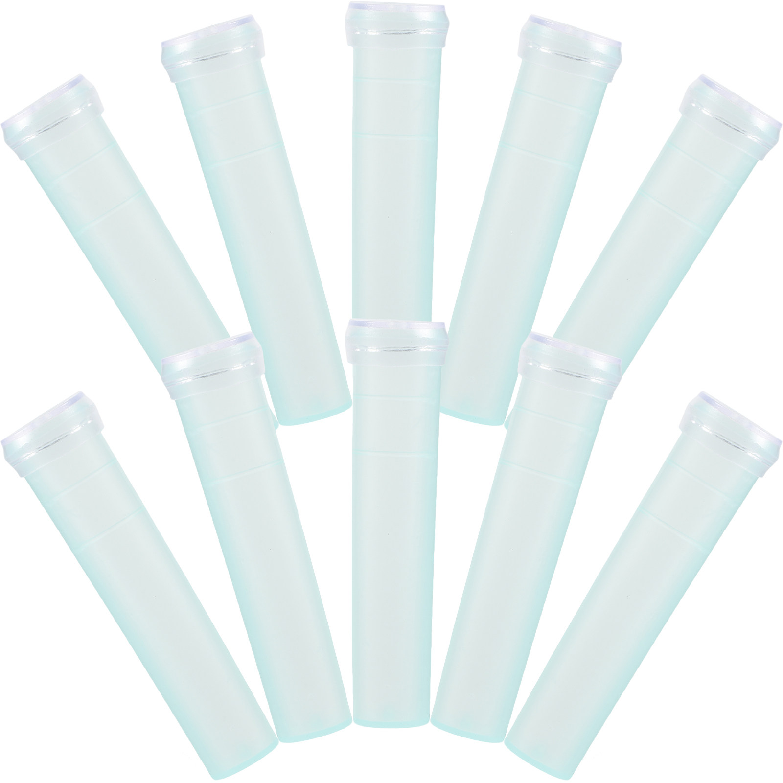 20Pcs Fresh Flower Preservatio - đánh giá và giá Florist Supply Shop