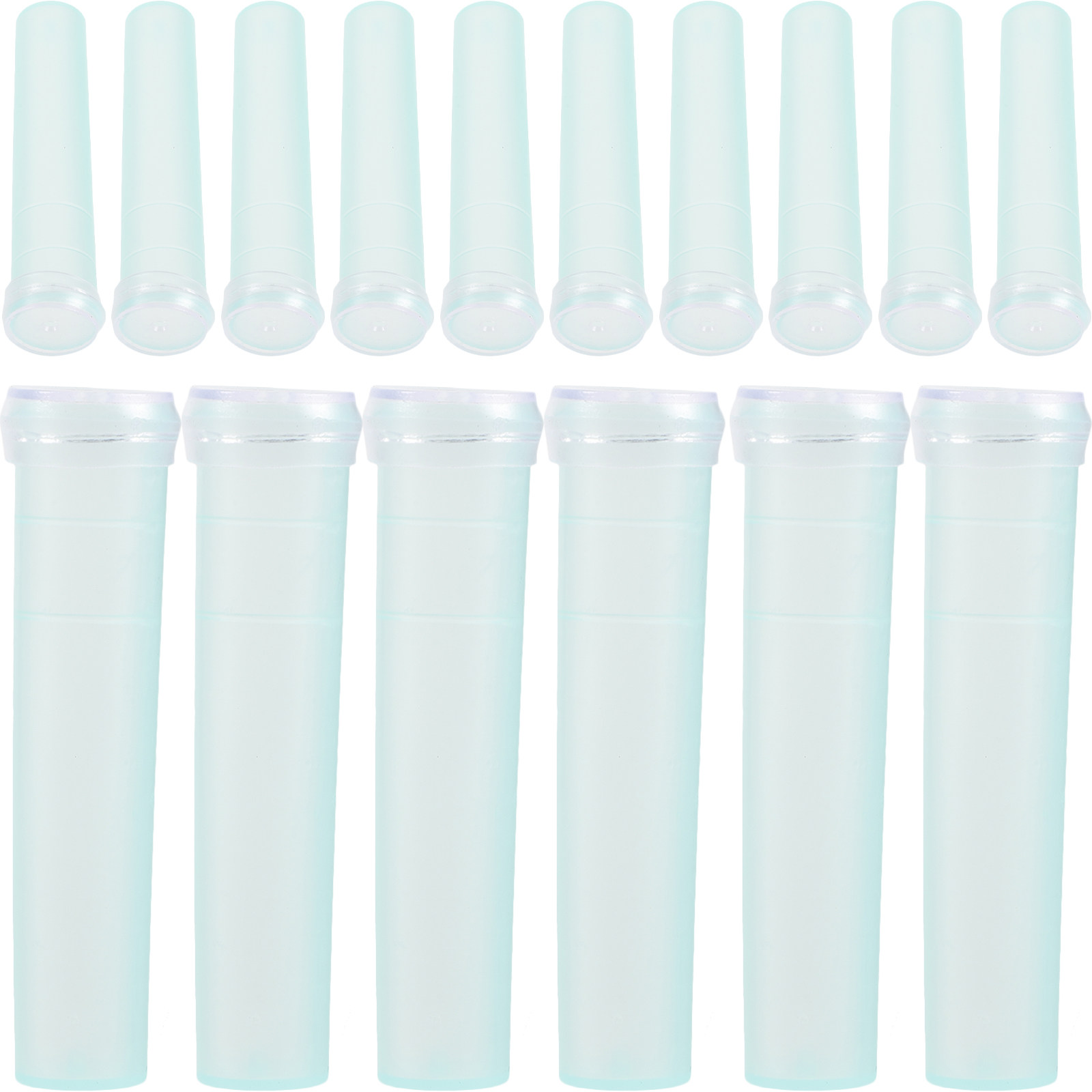 20Pcs Fresh Flower Preservatio - đánh giá và giá Florist Supply Shop