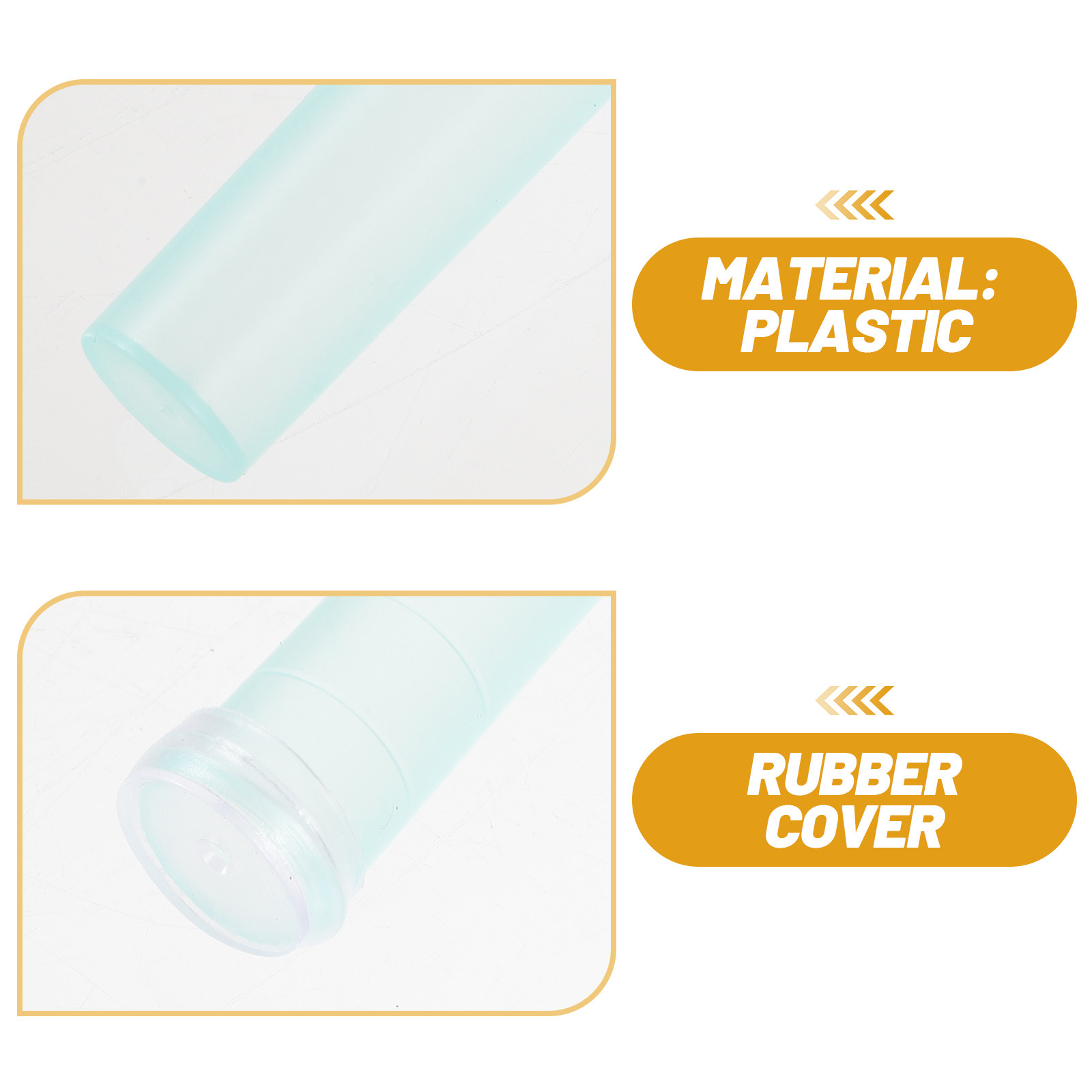 20Pcs Fresh Flower Preservatio - đánh giá và giá Florist Supply Shop