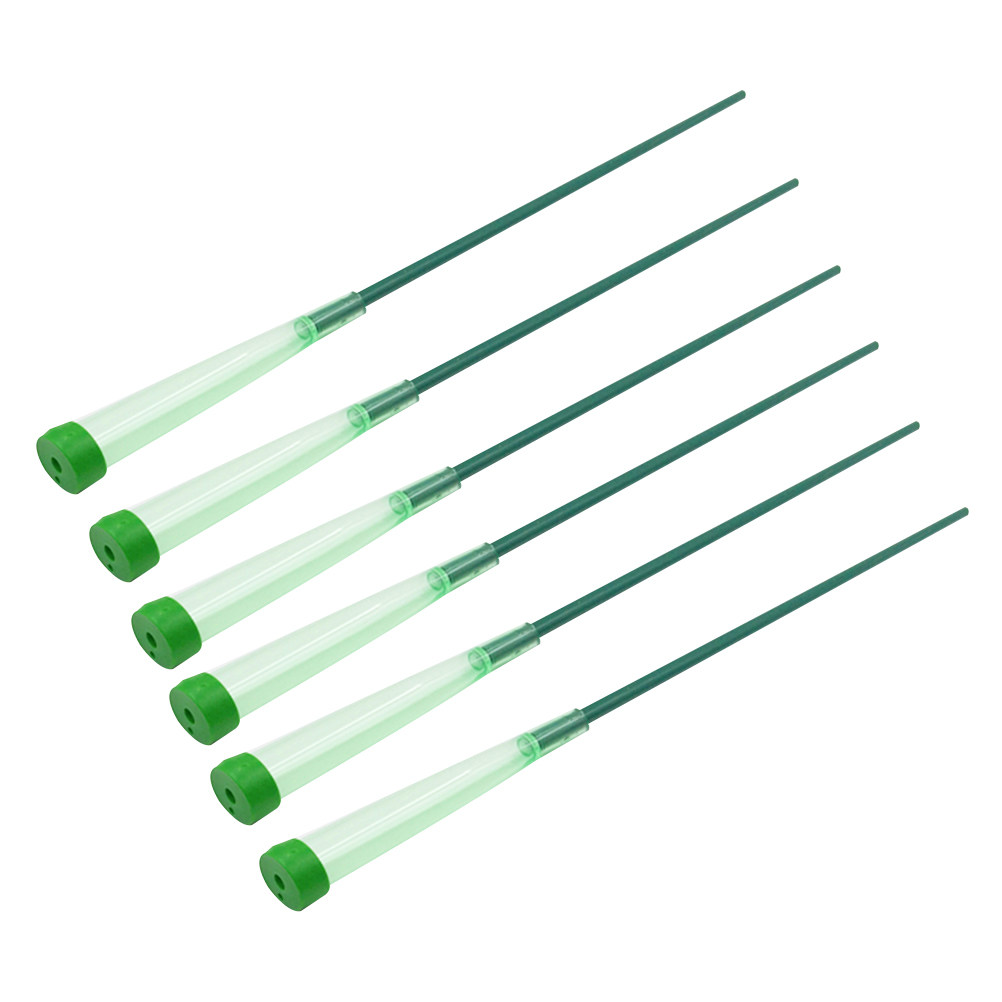 20Pcs Fresh Flower Water Tubes - đánh giá và giá Florist Supply Shop