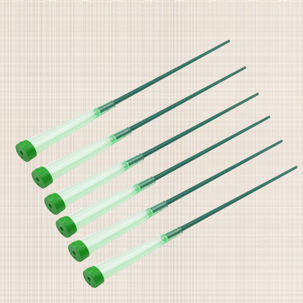 20Pcs Floral Water Tubes Leak- - đánh giá và giá Florist Supply Shop