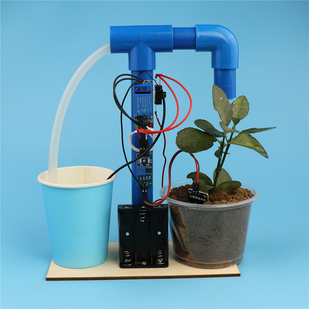 Physics STEM Technology Gadget - đánh giá và giá Florist Supply Bulk