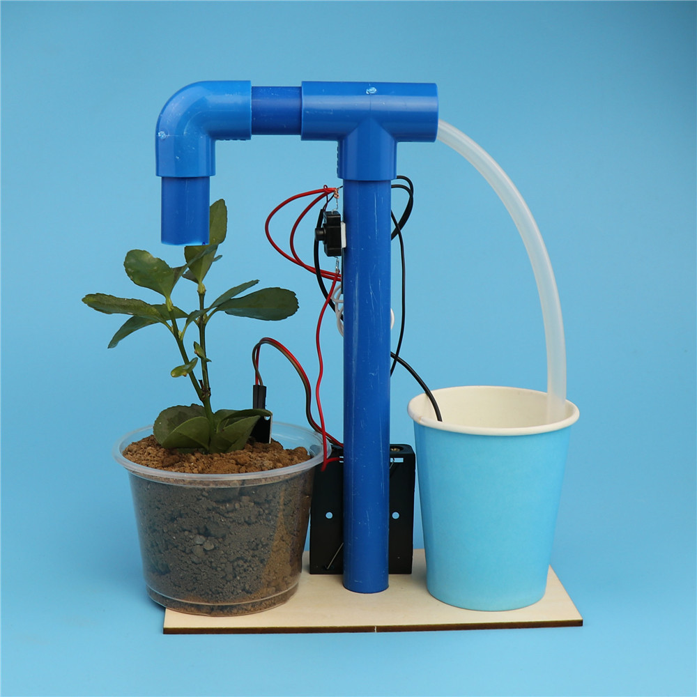 Physics STEM Technology Gadget - đánh giá và giá Florist Supply Bulk