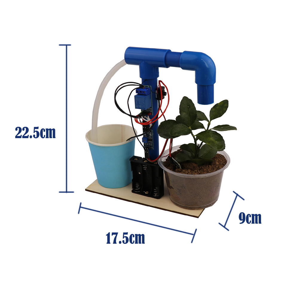 Physics STEM Technology Gadget - đánh giá và giá Florist Supply Bulk