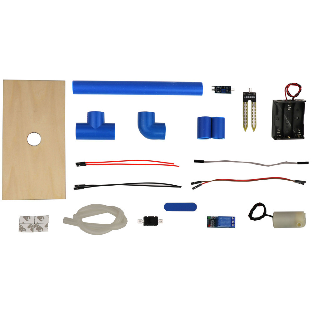 Physics STEM Technology Gadget - đánh giá và giá Florist Supply Bulk