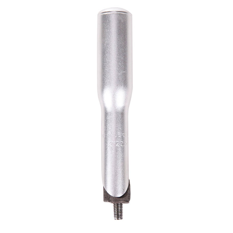 Mountain Xe Đạp Front Ngã Ba A - đánh giá và giá Stem Extender Tube