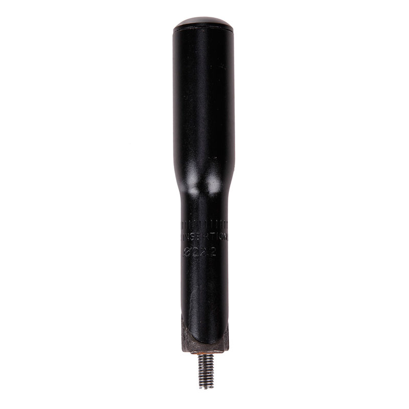 Mountain Xe Đạp Front Ngã Ba A - đánh giá và giá Stem Extender Tube