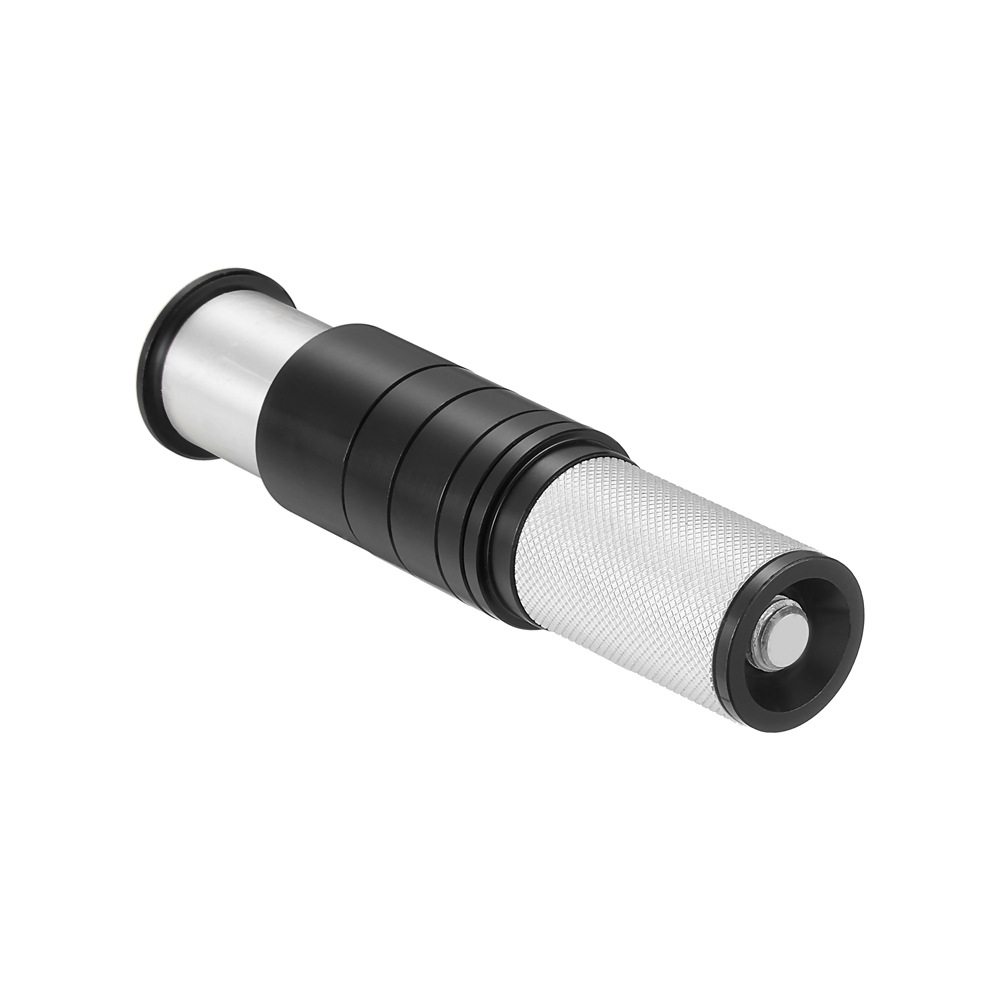 The mountain bike raises the i - đánh giá và giá Stem Extender Tube