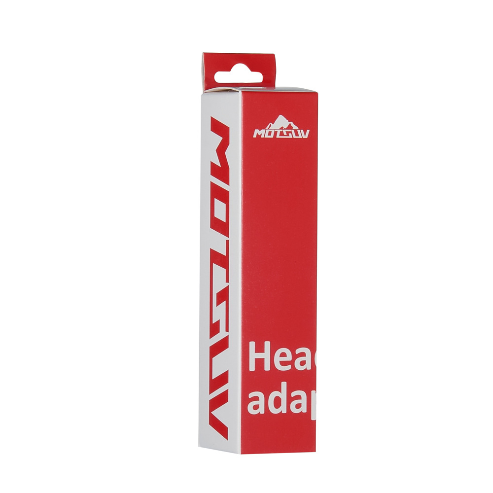 The mountain bike raises the i - đánh giá và giá Stem Extender Tube