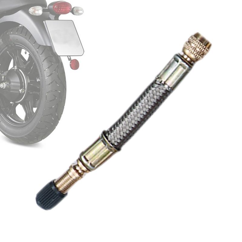 1Piece Truck Valve Extension F - đánh giá và giá Stem Extender Tube