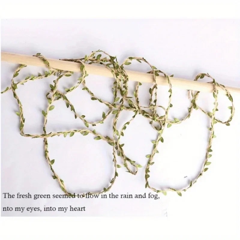 Natural Jute Twine with Artifi - đánh giá và giá Twine Jute Natural