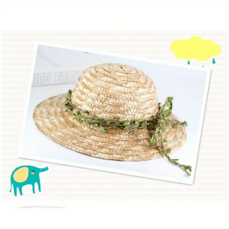Natural Jute Twine with Artifi - đánh giá và giá Twine Jute Natural