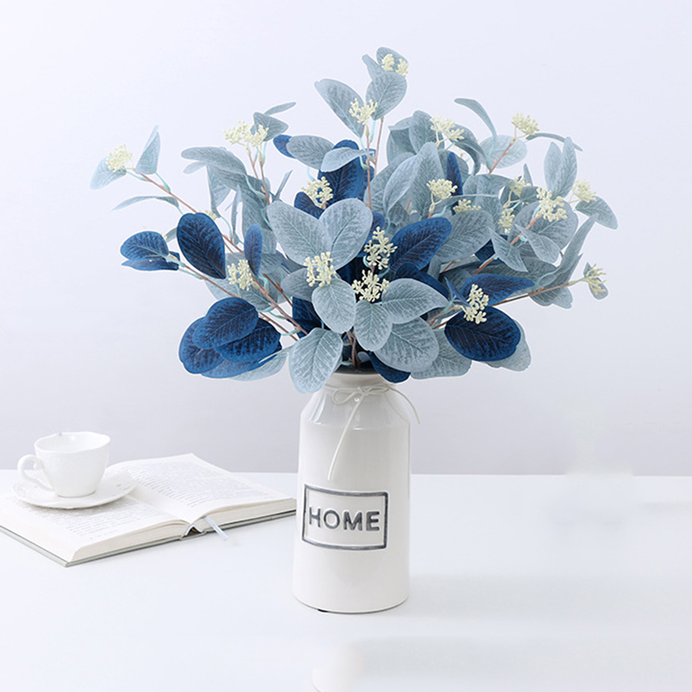 Craft Floral Arrangement Home  - đánh giá và giá Florist Supply Bulk