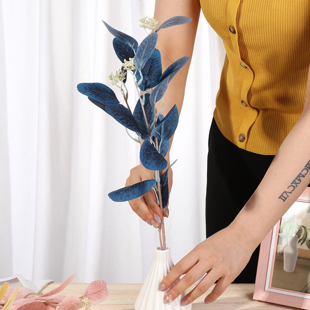 Craft Floral Arrangement Home  - đánh giá và giá Florist Supply Bulk