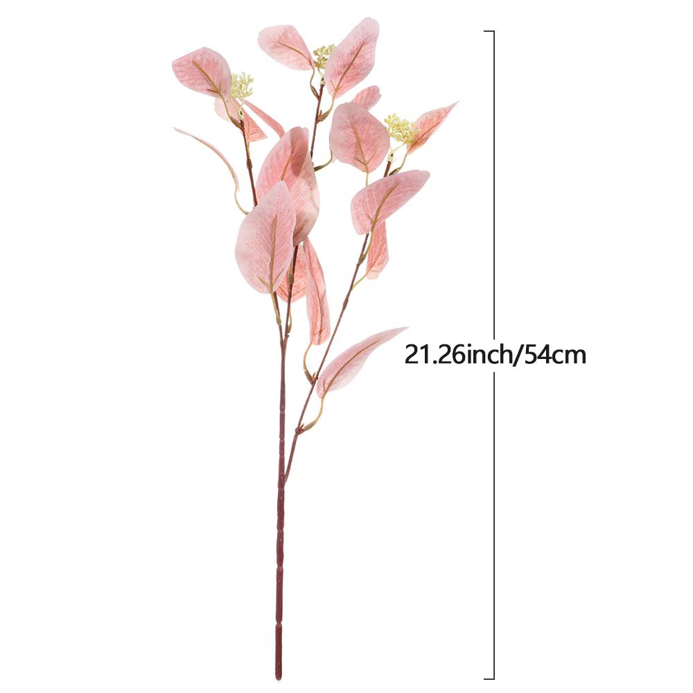 Craft Floral Arrangement Home  - đánh giá và giá Florist Supply Bulk