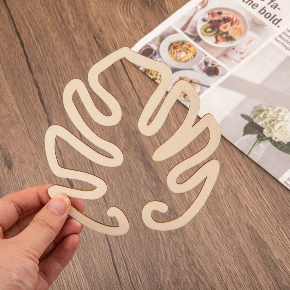 1/2PCS Reusable Turtle Shell B - đánh giá và giá Florist Supply Bulk
