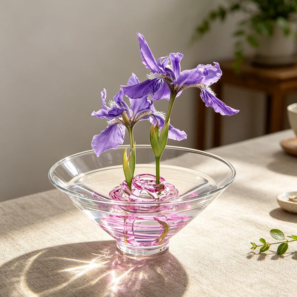 Tabletop Flower Decoration Min - đánh giá và giá Florist Supply Bulk