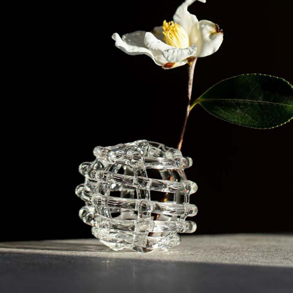 Tabletop Flower Decoration Min - đánh giá và giá Florist Supply Bulk