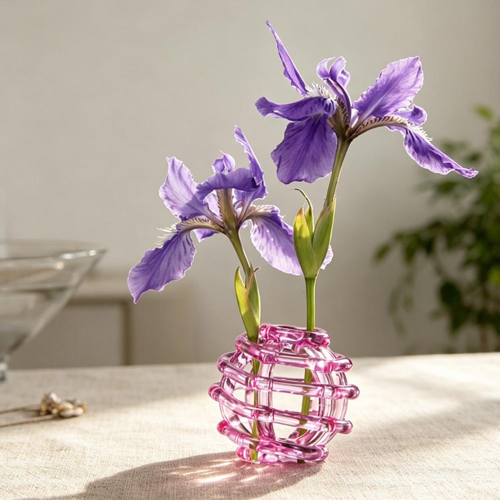 Tabletop Flower Decoration Min - đánh giá và giá Florist Supply Bulk