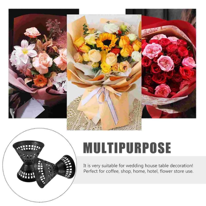 DIY Flower Packaging Liner Pla - đánh giá và giá Florist Supply Shop
