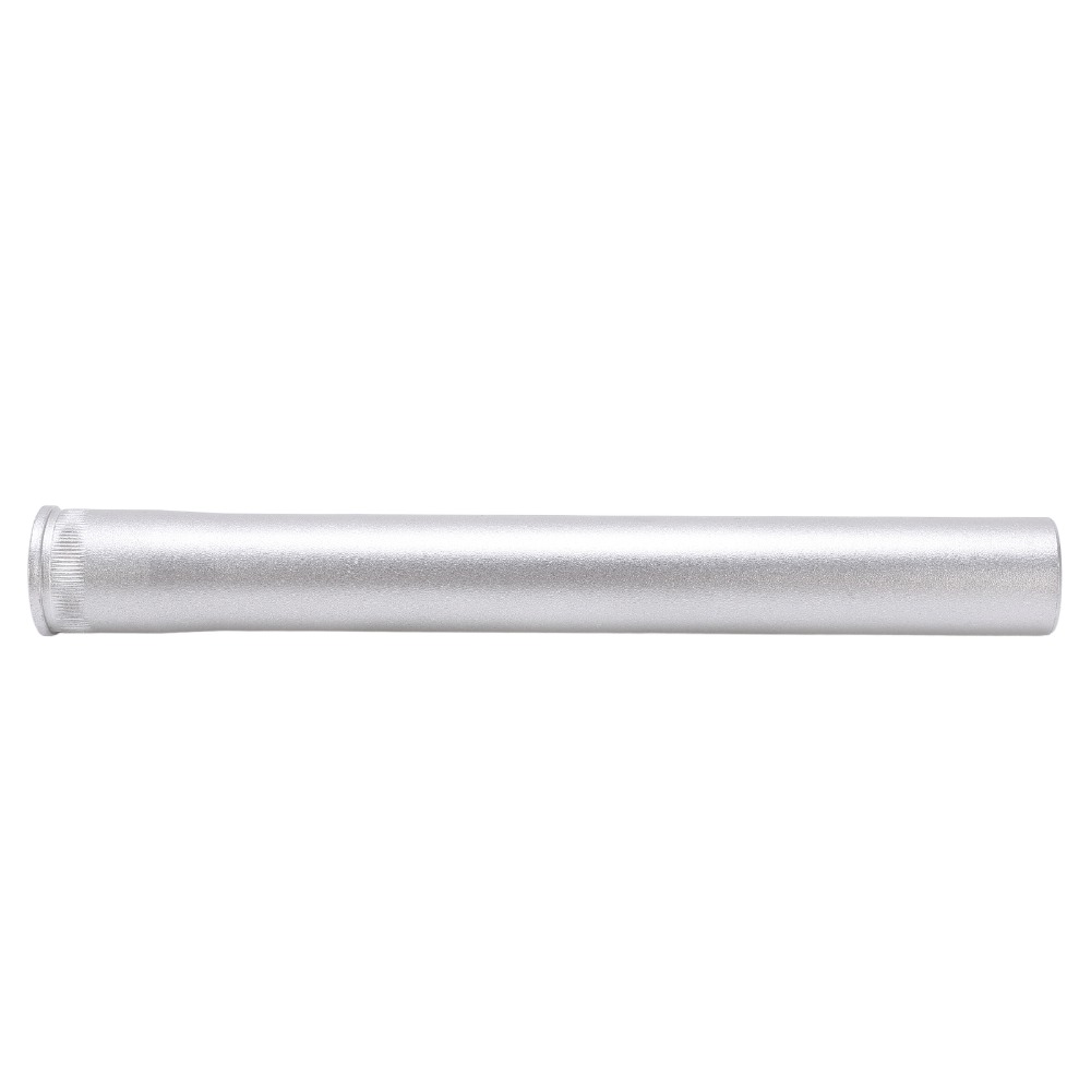 Aluminum Alloy Bike Front Fork - đánh giá và giá Stem Extender Tube