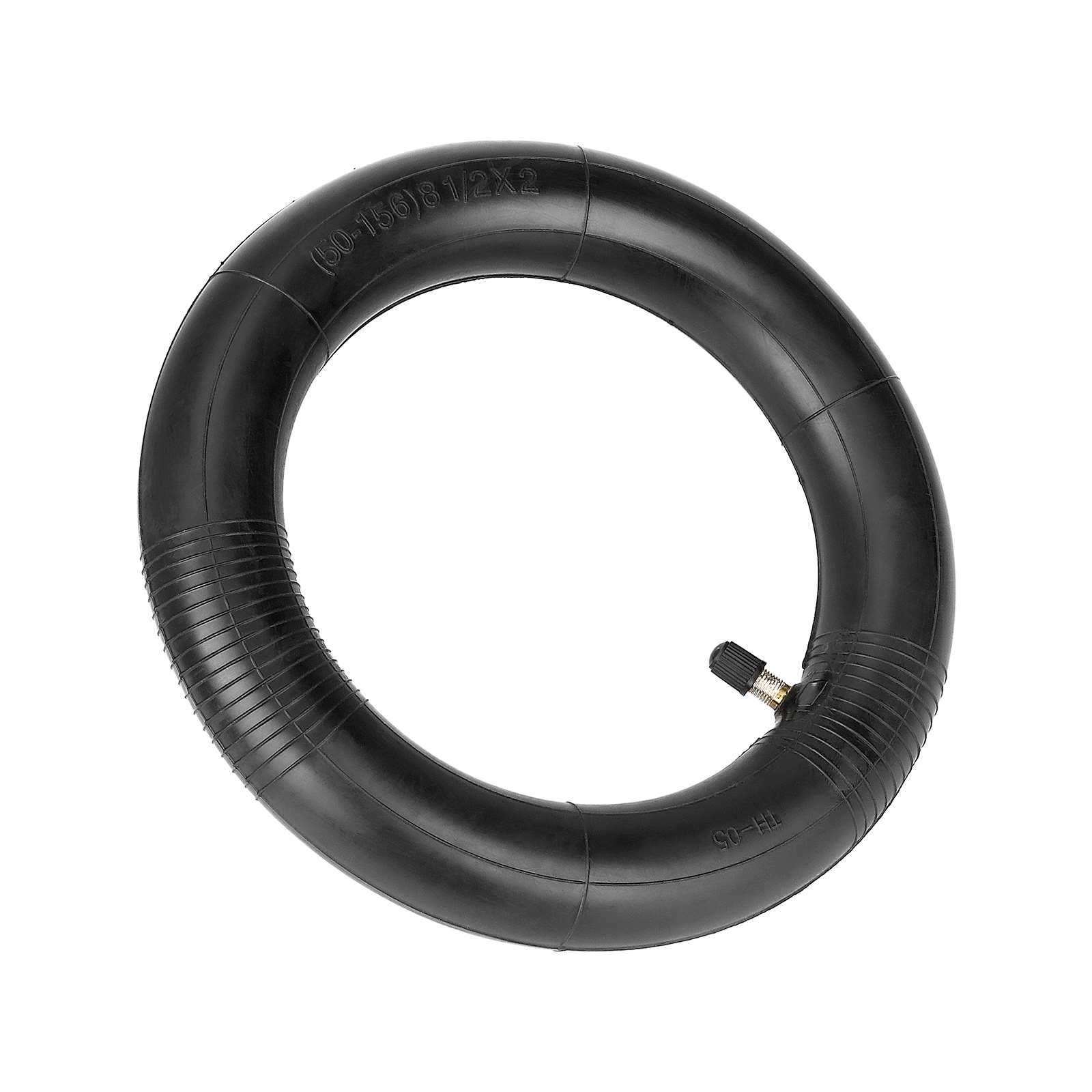 Ulip 8.5x2 8.5 Inch Thicken In - đánh giá và giá Stem Extender Tube