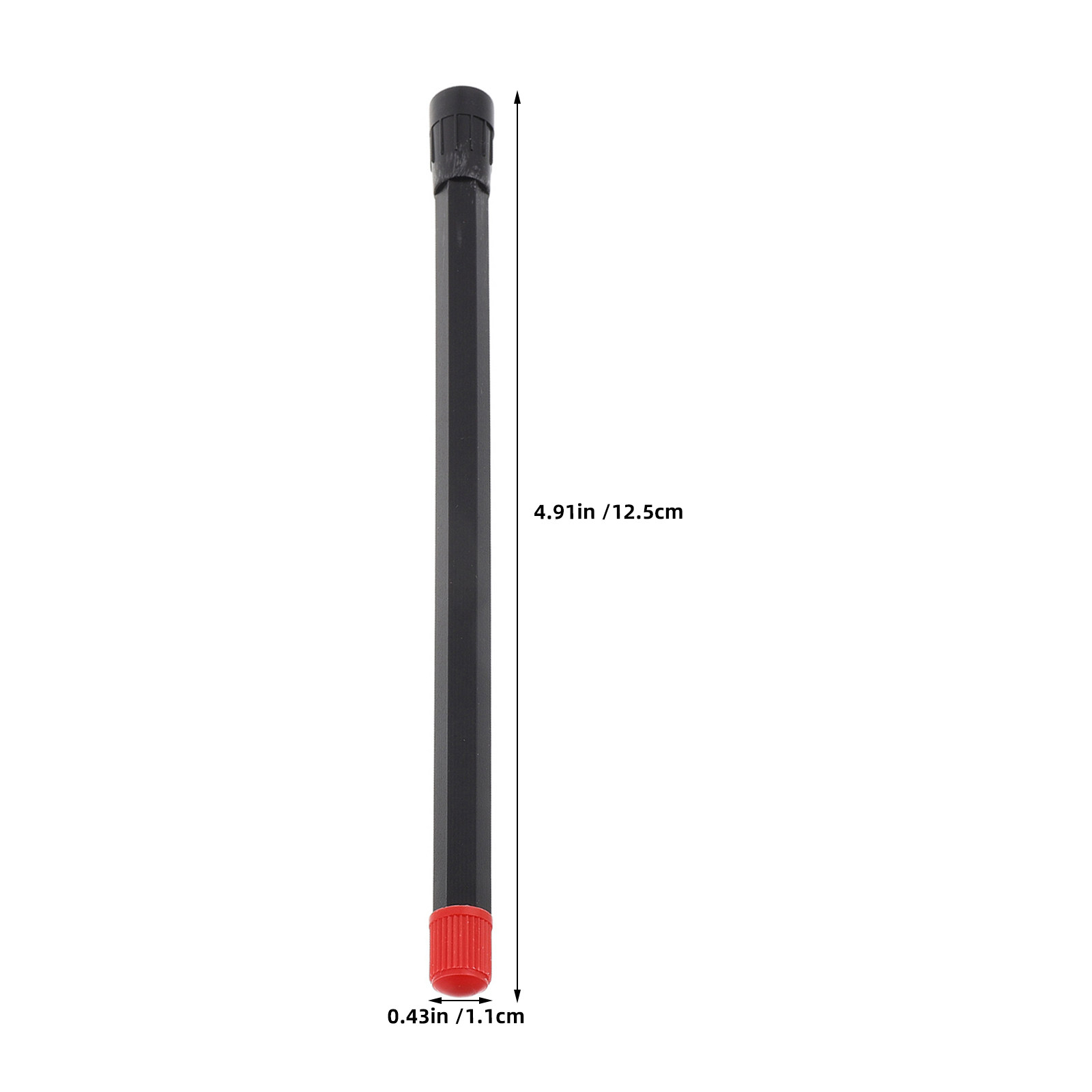 10Pcs Universal Valve Stem Ext - đánh giá và giá Stem Extender Tube