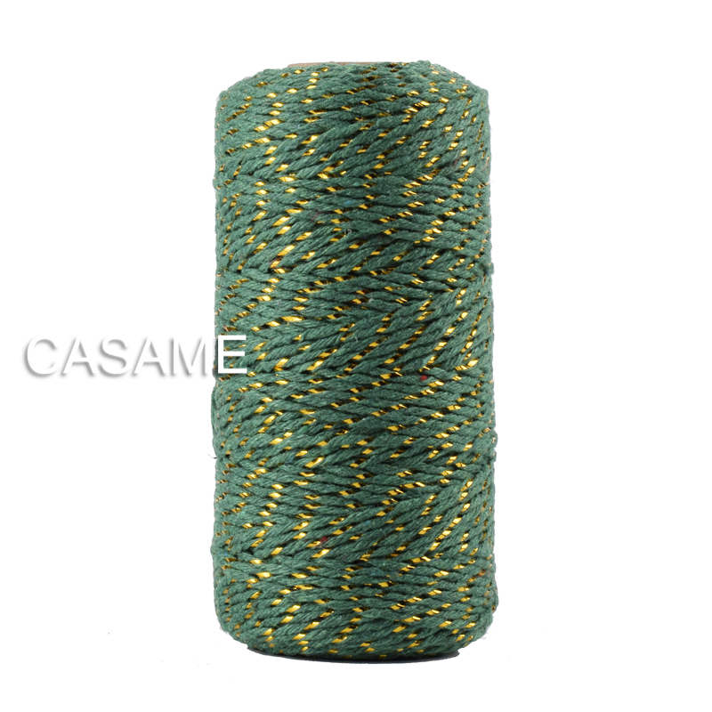 100yard Natural Jute Baker Twi - đánh giá và giá Twine Jute Natural