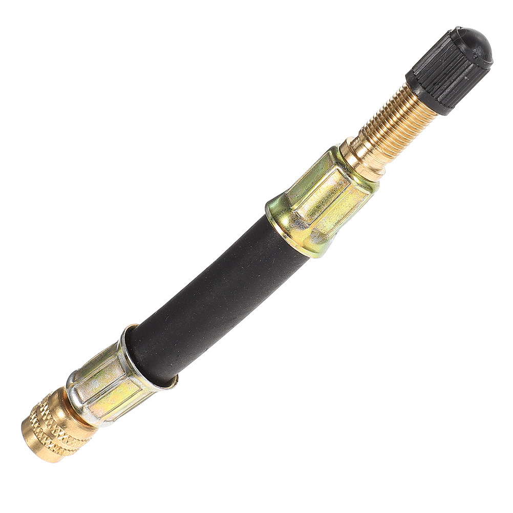 5 Inch Car Dual Wheel Inner Tu - đánh giá và giá Stem Extender Tube