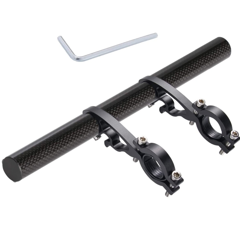 Y1uc Road Bike tay lái mở rộng - đánh giá và giá Stem Extender Tube
