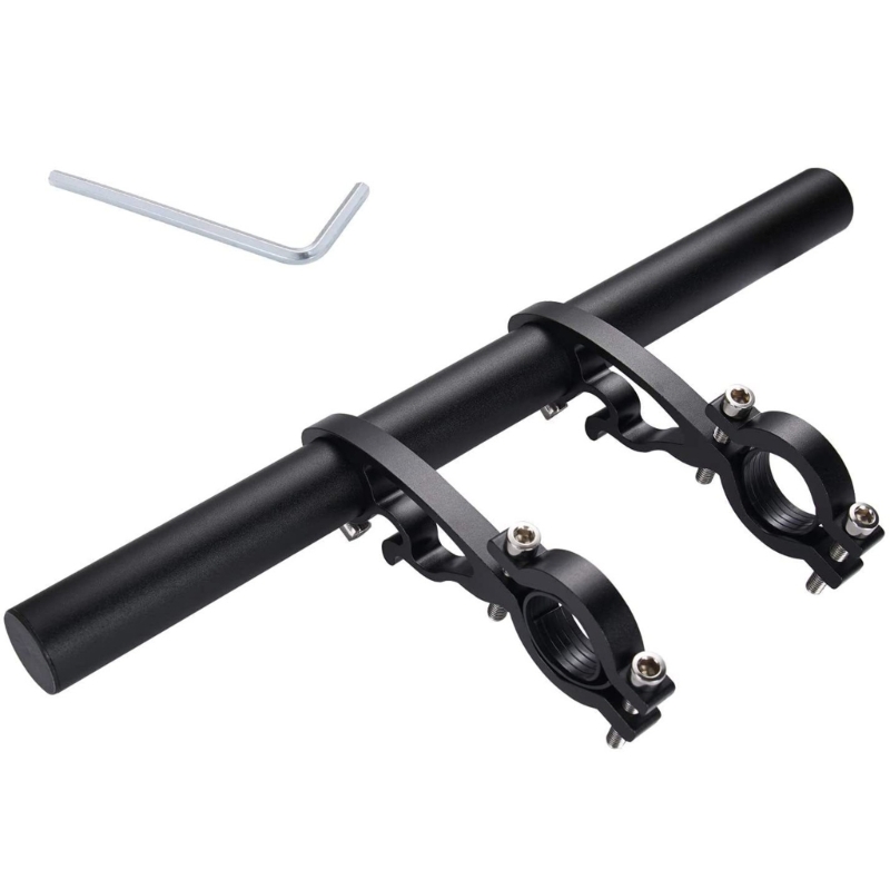 Y1uc Road Bike tay lái mở rộng - đánh giá và giá Stem Extender Tube