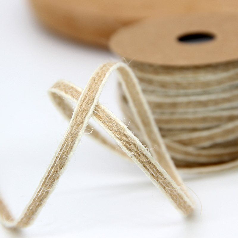 20/10/5M Tự Nhiên Dây Đay Dây  - đánh giá và giá Twine Jute Natural