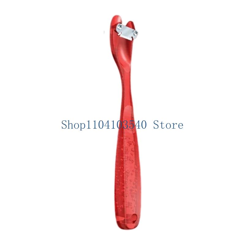 02DC Dụng cụ nhổ cành hoa thủ  - đánh giá và giá Florist Supply Bulk