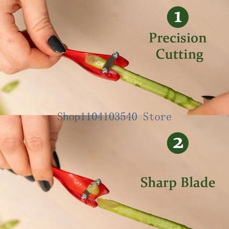 02DC Dụng cụ nhổ cành hoa thủ  - đánh giá và giá Florist Supply Bulk