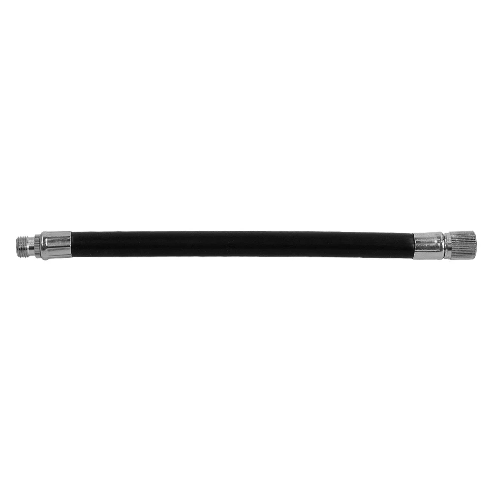 Tire Extended Air Valve Univer - đánh giá và giá Stem Extender Tube